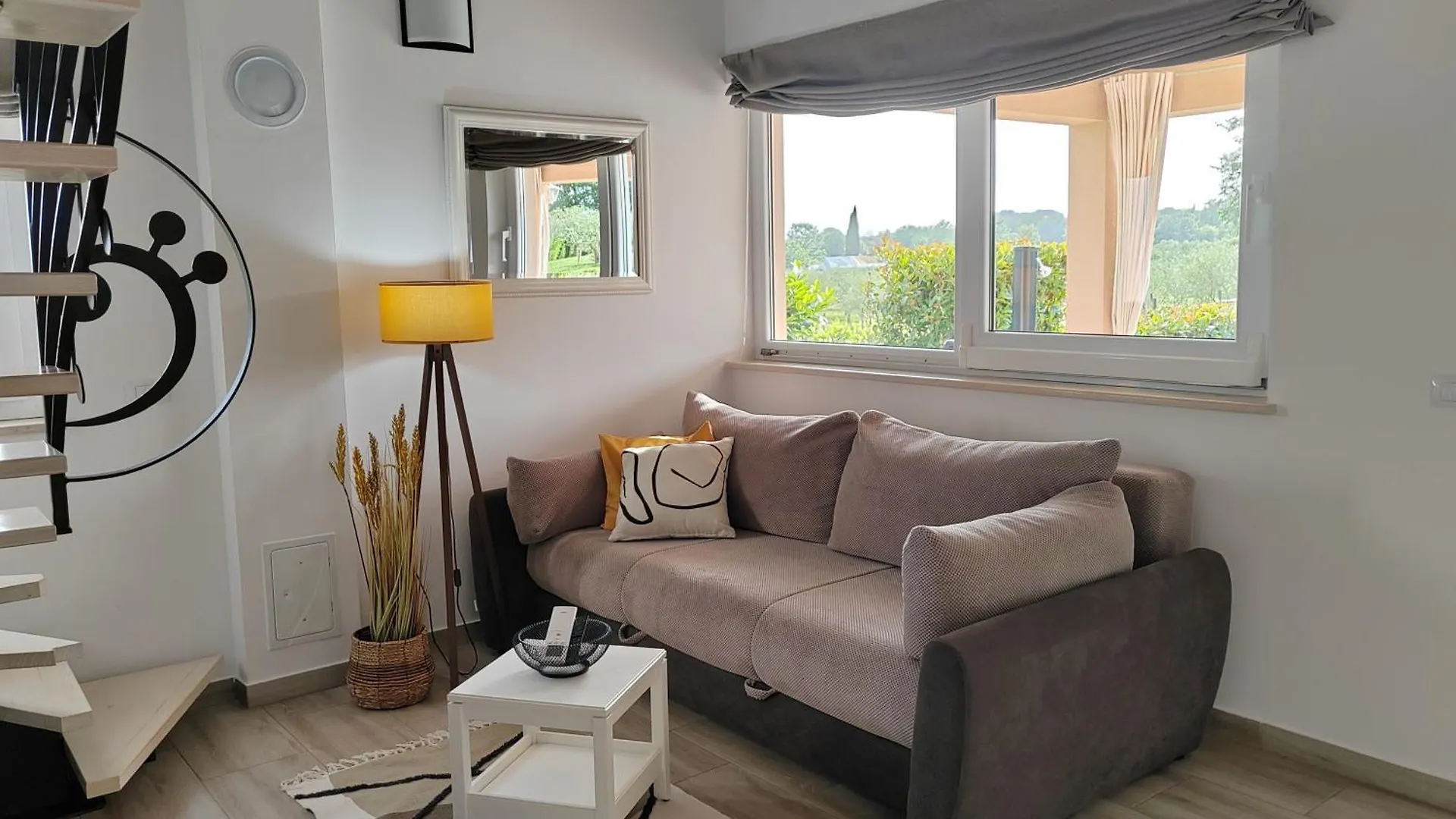 Villa Mila Rovinj