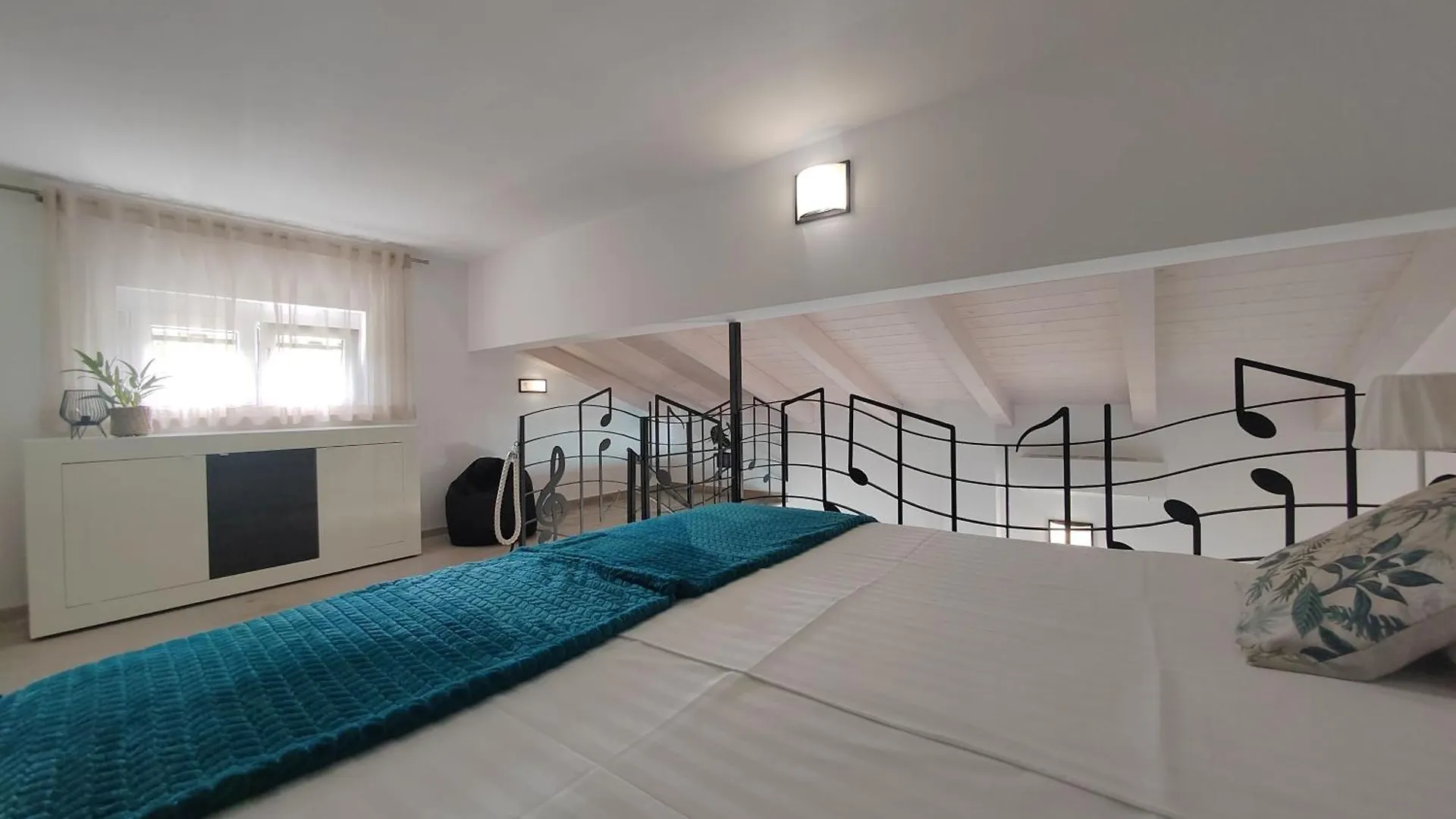 Villa Mila Rovinj